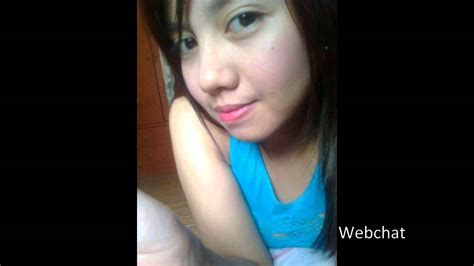 pinay cam|Philippines Live Sex Cams & Free Philippines Sex Chat .